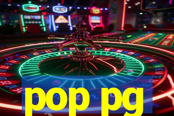 pop pg